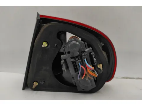 Φανάρι Πίσω Αριστερό για SEAT TOLEDO (1999 - 2005) (1M) - 