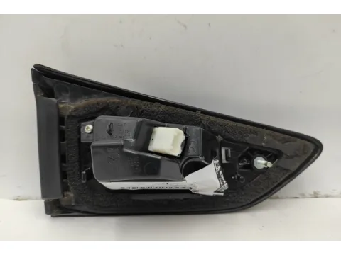 Φανάρι Πίσω Δεξί Καπού LED για MAZDA CX-3 (2016 - )  - 