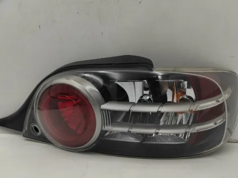 Φανάρι Πίσω Δεξί για MAZDA RX8 (2004 - 2008) (SE17)