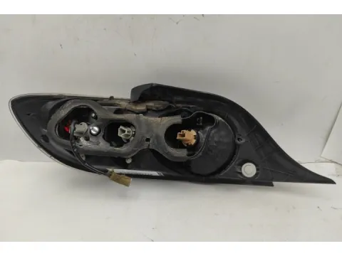 Φανάρι Πίσω Δεξί ( ΕΛΑΤΤΩΜΑΤΙΚΟ ) για MAZDA RX8 (2004 - 2008) (SE17) - 