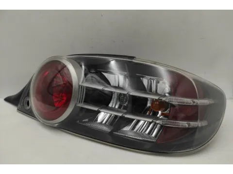 Φανάρι Πίσω Δεξί ( ΕΛΑΤΤΩΜΑΤΙΚΟ ) για MAZDA RX8 (2004 - 2008) (SE17) - 