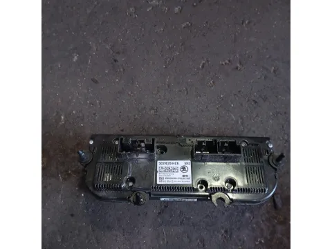 Χειριστήρια Καλοριφέρ 565907044CK για SKODA KAROQ (2018 - 2021)  - 