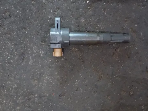 Πολλαπλασιαστής DL31103 για MITSUBISHI COLT (2006 - 2009) (CZC)  ΤΕΛΑΡΟ 33"(πισω σκαλα)