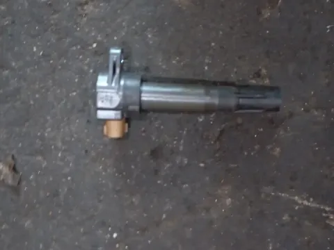 Πολλαπλασιαστής DL31103 για MITSUBISHI COLT (2006 - 2009) (CZC)  ΤΕΛΑΡΟ 33"(πισω σκαλα)