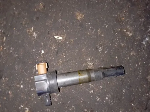 Πολλαπλασιαστής DL31103 για MITSUBISHI COLT (2006 - 2009) (CZC)  ΤΕΛΑΡΟ 33"(πισω σκαλα)