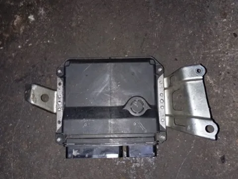 Εγκέφαλος Κινητήρα 896610D310 για TOYOTA YARIS (2006 - 2009) (KL9) 