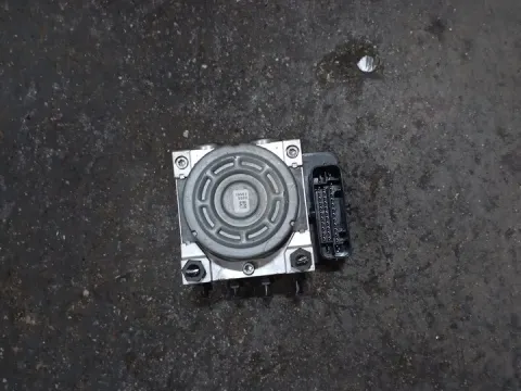 Μονάδα ABS 06210968313 για HYUNDAI i10 (2014 - 2019) 