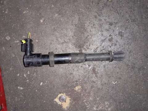 Πολλαπλασιαστής BAE403B για FIAT STILO (2001 - 2006) (192) 