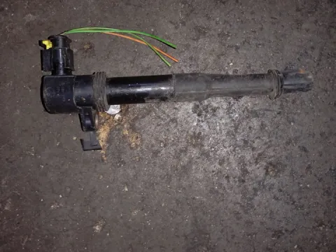 Πολλαπλασιαστής BAE403B για FIAT STILO (2001 - 2006) (192) 