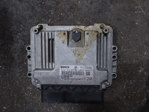 Εγκέφαλος Κινητήρα 0281015573 για ALFA ROMEO MITO (2008 - 2011) 