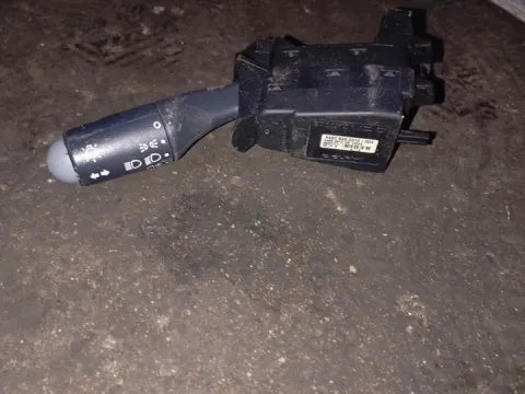 Διακόπτης Φώτων-Φλάς A4515450310 για SMART FORTWO (2013 - 2016) 