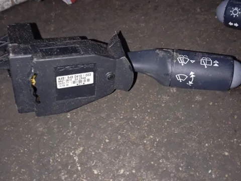 Διακόπτης Φώτων-Φλάς A4515450410 για SMART FORTWO (2013 - 2016) 