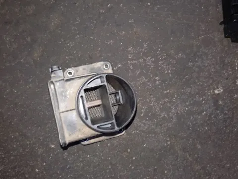 Μετρητής Μάζας Αέρος (MAF - LUFT - AIR FLOW) E5T05471 για MITSUBISHI SPACE WAGON 1997 - 2003   (14)