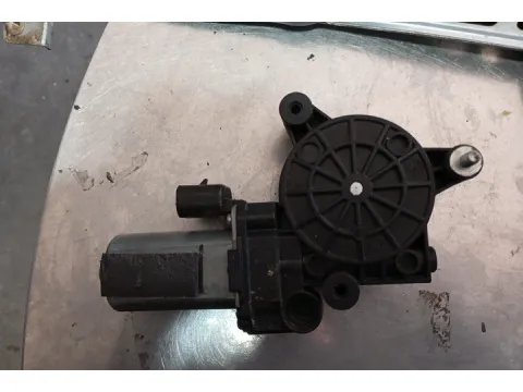 Γρύλος Παραθύρου Μοτερ Εμπρός Αριστερό 2pin για FIAT PUNTO (2009 - 2012) (199) EVO , GRANDE PUNTO (2005 - 2008) (199) *O* - 