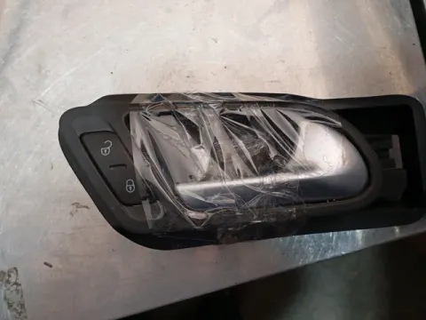 Πετούγια Πόρτας Εσωτερική Εμπρός Δεξιά για VW TIGUAN (2008 - 2012) (5N) 