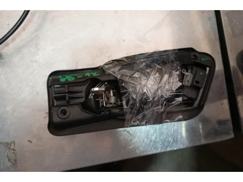 Πετούγια Πόρτας Εσωτερική Εμπρός Δεξιά για VW TIGUAN (2008 - 2012) (5N)  - 