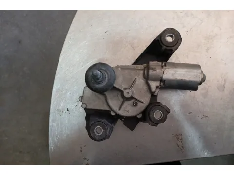 Μοτέρ Κίνησης Πίσω Υαλοκαθαριστήρων 3pin 28710JD000 για NISSAN QASHQAI (2007 - 2010) (J10) , (2010 - 2014) ( J10 )  - 