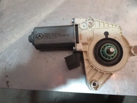 Γρύλος Παραθύρου Μοτερ Εμπρός Δεξί 6pin  A1698204442 για MERCEDES A - CLASS (2004 - 2008) (W169) *Ο*