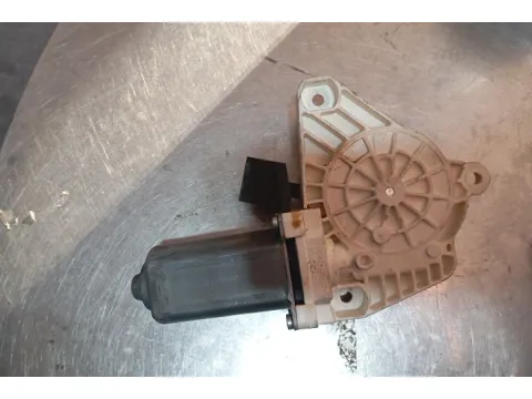 Γρύλος Παραθύρου Μοτερ Εμπρός Δεξί 6pin  A1698204442 για MERCEDES A - CLASS (2004 - 2008) (W169) *Ο* - 