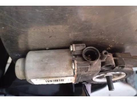 Γρύλος Παραθύρου Μοτερ Εμπρός Δεξί 2pin 402214C Λείπει η φίσα για CITROEN C3 (2010 - 2014) *Ο* - 