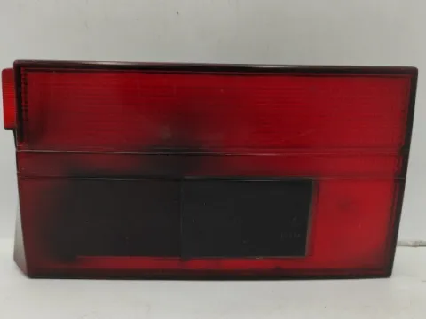 Φανάρι Πίσω Δεξί Καπού για SEAT TOLEDO (1990 - 1994) (1L) , (1995 - 1998) (1LZ)