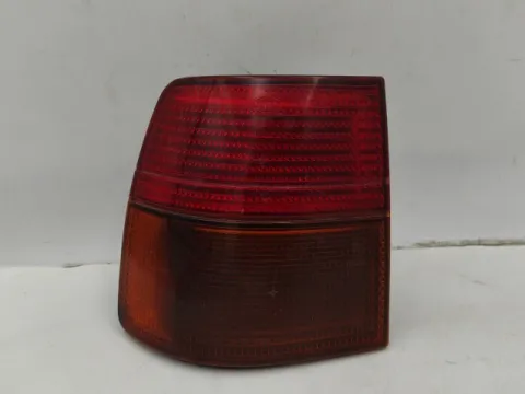Φανάρι Πίσω Αριστερό για SEAT TOLEDO (1990 - 1994) (1L) , (1995 - 1998) (1LZ)