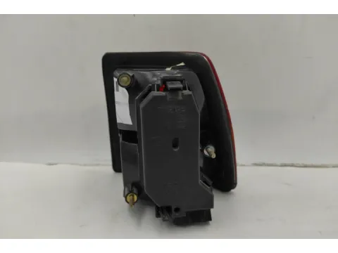 Φανάρι Πίσω Αριστερό για SEAT TOLEDO (1990 - 1994) (1L) , (1995 - 1998) (1LZ) - 