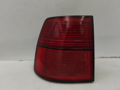 Φανάρι Πίσω Αριστερό Ροζ Φλας για SEAT TOLEDO (1990 - 1994) (1L) , (1995 - 1998) (1LZ)
