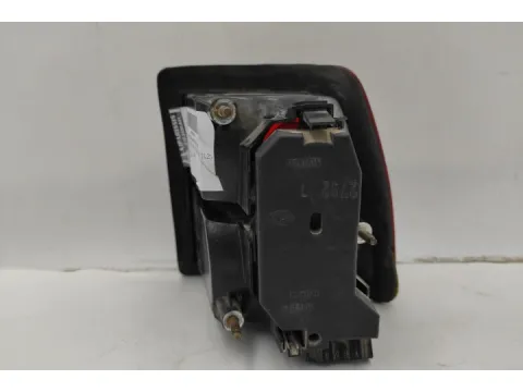 Φανάρι Πίσω Αριστερό Ροζ Φλας για SEAT TOLEDO (1990 - 1994) (1L) , (1995 - 1998) (1LZ) - 