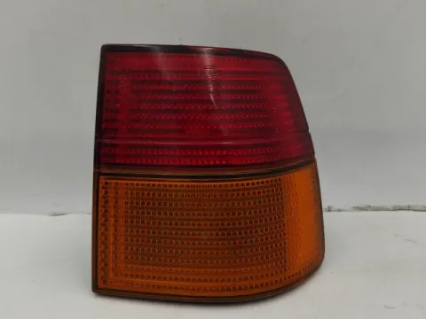 Φανάρι Πίσω Δεξί για SEAT TOLEDO (1990 - 1994) (1L) , (1995 - 1998) (1LZ)