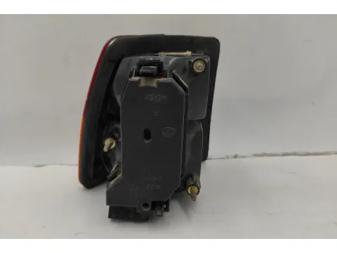 Φανάρι Πίσω Δεξί για SEAT TOLEDO (1990 - 1994) (1L) , (1995 - 1998) (1LZ) - 