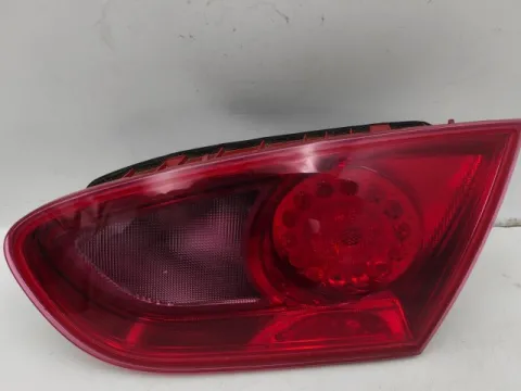 Φανάρι Πίσω Δεξί Καπού για SEAT LEON (2009 - 2013) (1P)