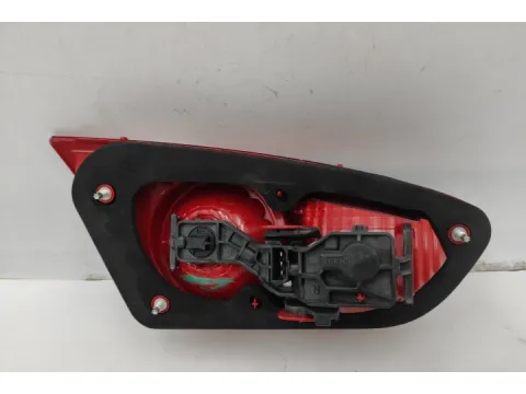 Φανάρι Πίσω Δεξί Καπού για SEAT LEON (2009 - 2013) (1P) - 