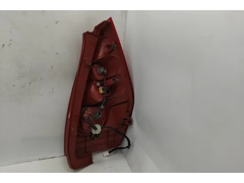 Φανάρι Πίσω Αριστερό για MAZDA 5 (2005 - 2008) (CR19)  - 