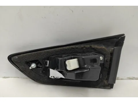 Φανάρι Πίσω Αριστερό Καπού LED για MAZDA CX-3 (2016 - )  - 