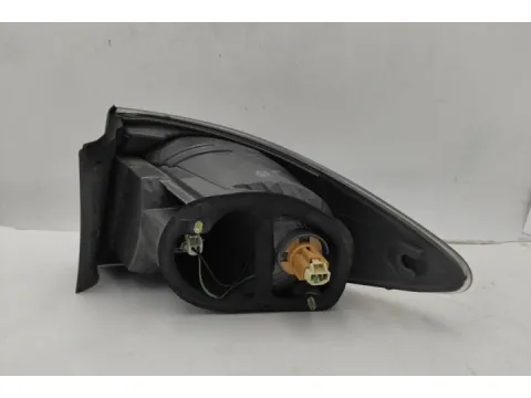 Πίσω Αριστερό S/W για MAZDA 6 (2002 - 2006) (GG) (GY) (GY) S-Wagon - 5dr  - 