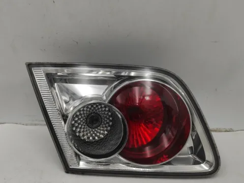 Φανάρι Πίσω Αριστερό Καπού για MAZDA 6 (2002 - 2006) (GG) (GY) (GG) Sedan - 4dr