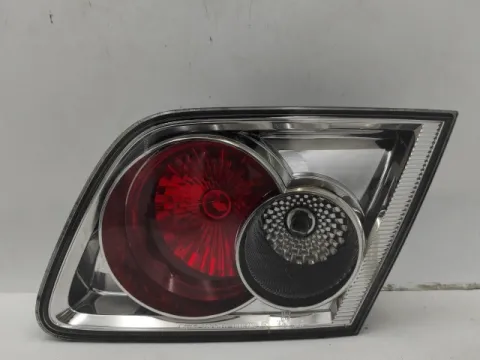 Φανάρι Πίσω Δεξί Καπού για MAZDA 6 (2002 - 2006) (GG) (GY) (GG) Sedan - 4dr
