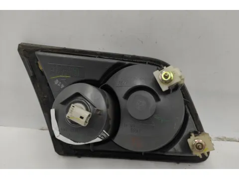 Φανάρι Πίσω Δεξί Καπού για MAZDA 6 (2002 - 2006) (GG) (GY) (GG) Sedan - 4dr - 