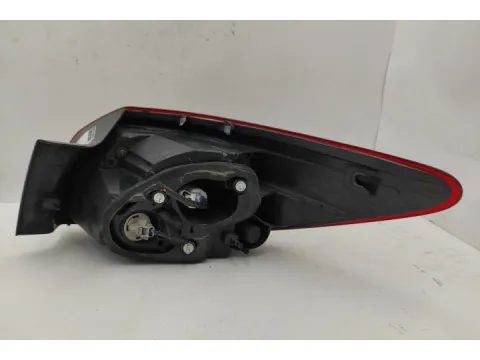 Φανάρι Πίσω Αριστερό για MAZDA 6 (2012 - 2017) ( ) S-Wagon - 5dr  - 