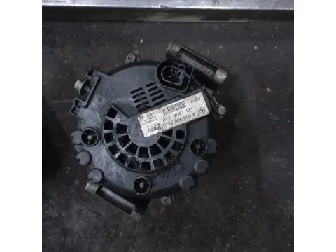 Δυναμό - Εναλλάκτης  A0009067702 για MERCEDES E - CLASS (2009 - 2012) (W212) 2150 (OM 651.911) diesel 170 E 220 CDI  - 