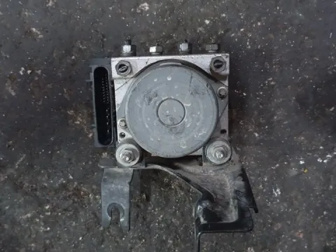 Μονάδα ABS 0265800559 για RENAULT CLIO (2006 - 2009) (BR_) (CR_) 