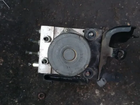 Μονάδα ABS 0265235406 για TOYOTA AVENSIS (2009 - 2012) (T270) 