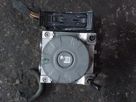 Μονάδα ABS J7BC2C219AH  για FORD KA (2016 - 2020) (KA +) PLUS 