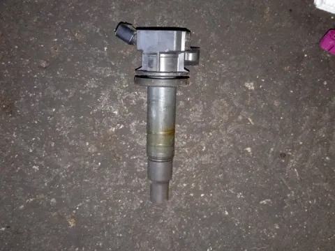 Πολλαπλασιαστής 9091902239 για TOYOTA COROLLA VERSO (2004 -2008) (R10) 