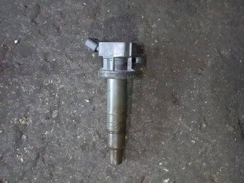 Πολλαπλασιαστής 9008019019 για TOYOTA COROLLA (1997 - 1999) (A111) 