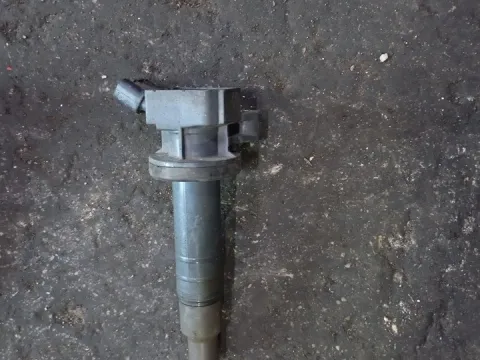 Πολλαπλασιαστής 9008019019 για TOYOTA COROLLA (1997 - 1999) (A111) 