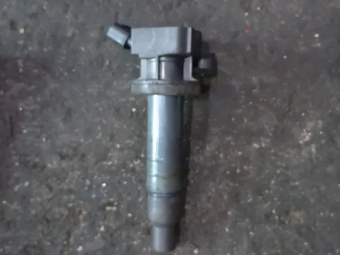 Πολλαπλασιαστής 9008019019 για TOYOTA COROLLA (1997 - 1999) (A111) 