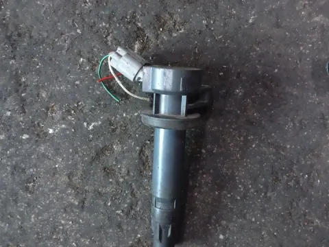 Πολλαπλασιαστής 19500B2040 για DAIHATSU CUORE (2007 - ) VIII 