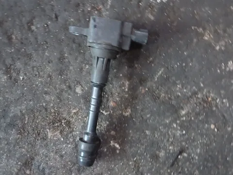 Πολλαπλασιαστής AIC4004G για NISSAN PRIMERA (2002 - 2007) (P12)  "ΤΕΛΑΡΟ 31"(πισω σκαλα)